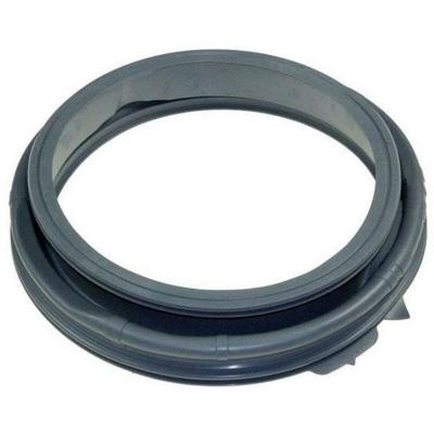 Soufflet de hublot pour Lave-linge Samsung - 3665392031338