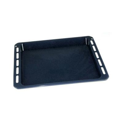 L&egrave;che frite DG9404821B pour Four Samsung nc