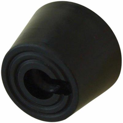 Pied (299286-38573) Four micro-ondes DE61-40065A - 299286_3662894644448