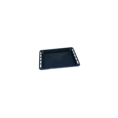 Plat l&egrave;chefrite (308536-34942) Four cuisini&egrave;re (DG63-00011A SAMSUNG)