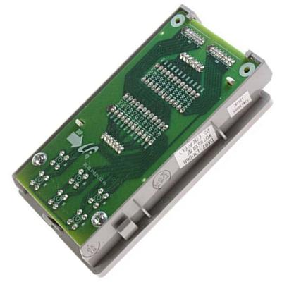 Platine d'origine (DA97-13056A, DA41-00484B) R&eacute;frig&eacute;rateur, cong&eacute;lateur Samsung