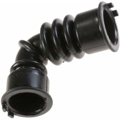 Raccord tuyau d'origine Lave-linge DC67-00354A SAMSUNG - 302674