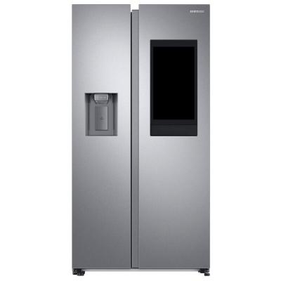 SAMSUNG - RS6HA8891SL