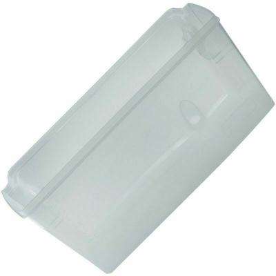 Reservoir d'eau pour refrigerateur samsung - f210664