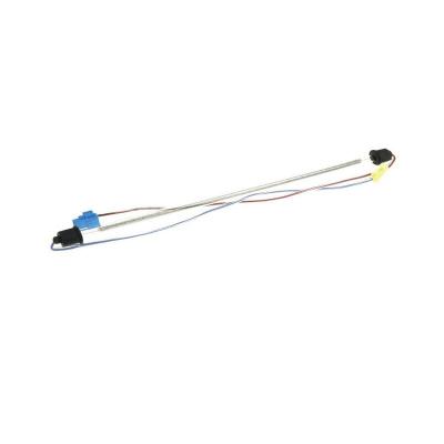 Resistance de degivrage pour refrigerateur Samsung DA47-00267N