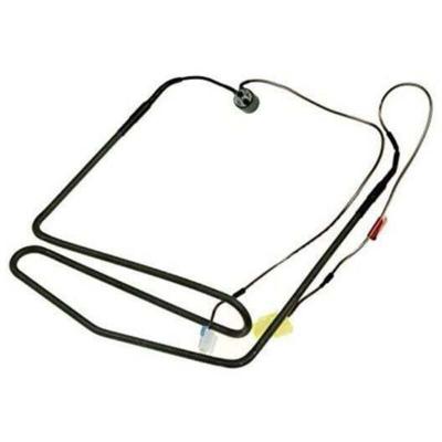 SAMSUNG - Resistance Degivrage Congelateur - Ref: DA47-00320L