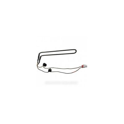 Resistance de degivrage pour refrigerateur samsung 3663946504291