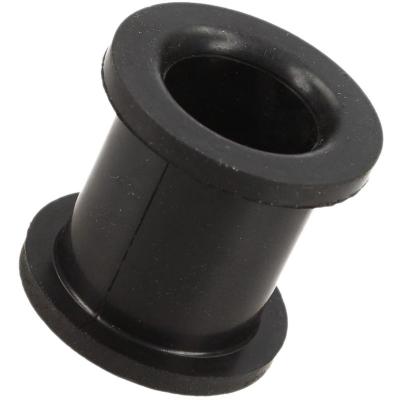 Silent bloc d'origine Lave-linge DC67-00587A SAMSUNG - 310384