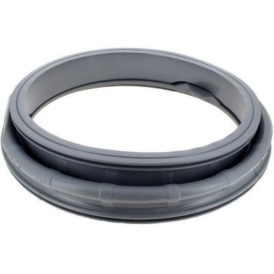 Joint de hublot (260955-537) - Lave-linge - SAMSUNG (16278)