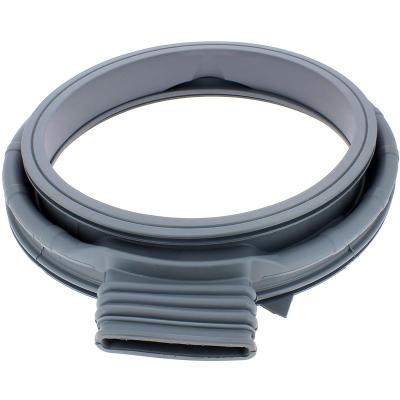 Soufflet de hublot dc64-01827a pour Lave-linge Samsung