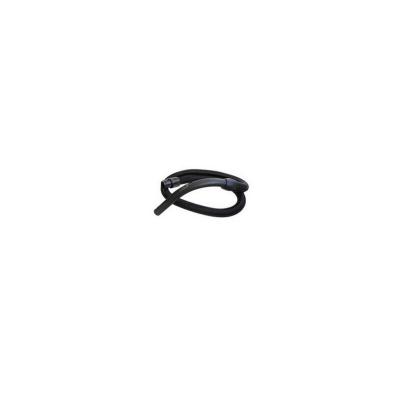 Tuyau flexible complet pour petit electromenager samsung - dj9700425f