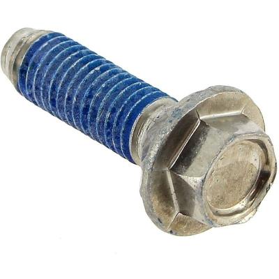 Vis croisillon de tambour pour Lave-linge Samsung - 3665392132431