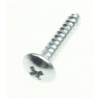 Vis Poignee Pour Refrigerateur Samsung - 3278228