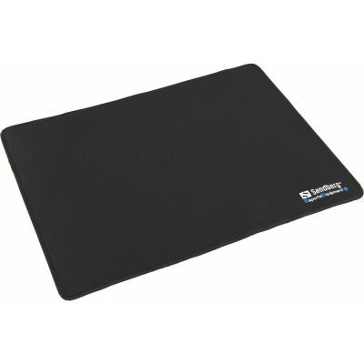Gamer Mousepad L - Tapis de souris 