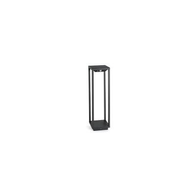 Potelet saura 2.2w 150lm 3000k ip54