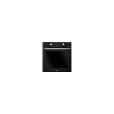 Four sauter sop2434x DART-7071205