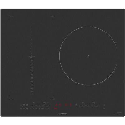 SAUTER Plaque Induction SAUTER SPI5331M