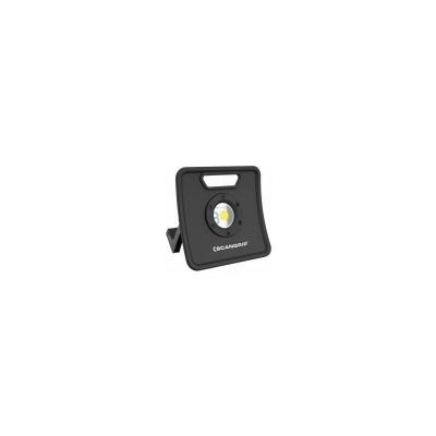 Lampe de travail NOVA 5K COB-LED Scangrip