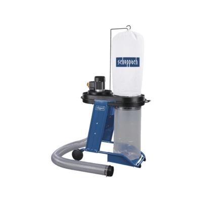 Aspirateur SCHEPPACH 50L - 550W - HD12
