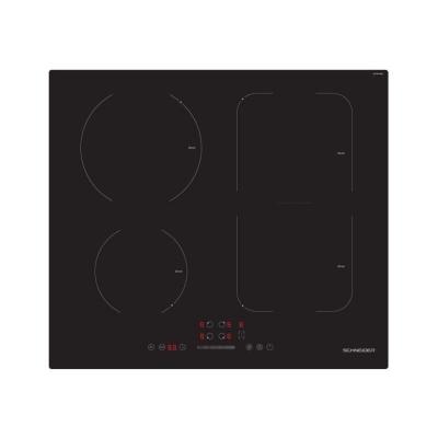 Plaque induction schneider scti641ssl