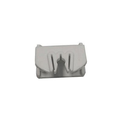 BUTOIR ARRIERE DE PANIER EVO3 pour LAVE VAISSELLE SCHOLTES - C00094117