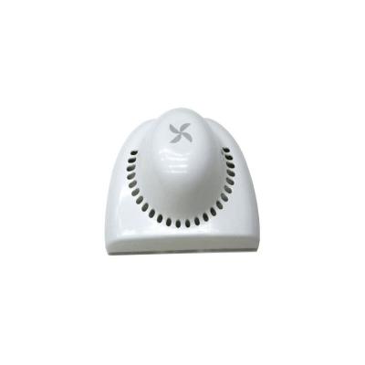 Couvercle moteur de ventil. Turbocooling reference : c00054910
