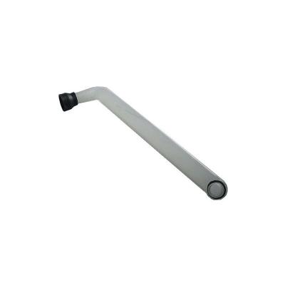 Conduit alimentation superieur pour Lave-vaisselle Ariston