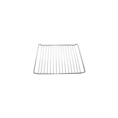 Grille De Four Hotpoint, Indesit, WhirlpoolC00138868
