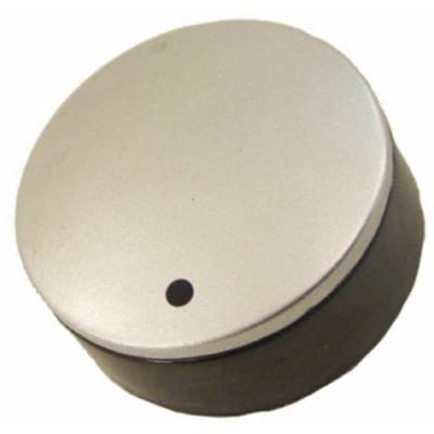 Manette bk/alu fm35.2 an d'origine Four, cuisini&egrave;re C00109520 SCHOLTES