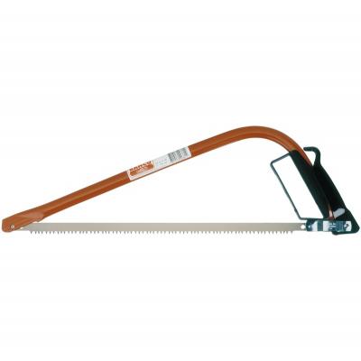 Bahco 33121 Scie &agrave; archet 53 cm (Import Grande Bretagne)