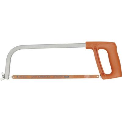 Bahco MONTURE DE SCIE &Agrave; M&Eacute;TAUX 300MM (12) SANDFLEX BILAME, 24 ZPZ - 306