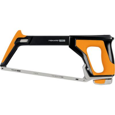 Longueur de lame : 30 cm, 24 TPI, Noir/orange, TrueTension, 1062931
