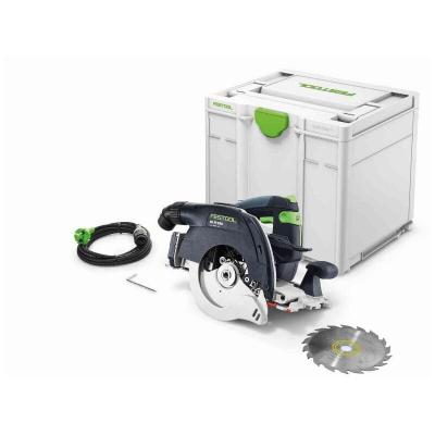 Festool Scie circulaire portative hk 55 ebq-plus festool - 576121