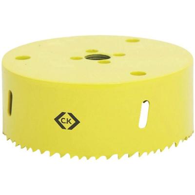 C.k Magma - Scie cloche 105 mm 4 1/8 c.k 424034 105 mm 1 pc(s) C19419
