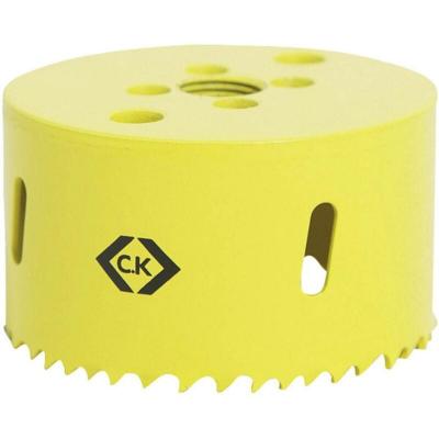 Scie cloche 70mm 2 3/4"" C.K. 424024 70 mm 1 pc(s)