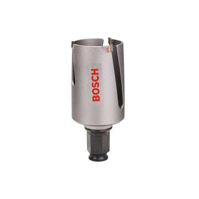 Bosch Scie Tr&eacute;pan Multi Construction (45 Mm, 3)