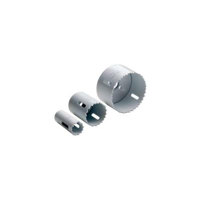 Makita Scie cloche BiM, P-35081