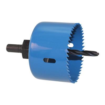 Scie cloche cloison seche 67mm (52404)
