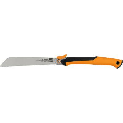 Scie pliante &agrave; coupe tirante PowerTooth 250mm 13tpi