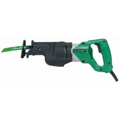 Hikoki - Scie sabre 300mm 1010W (sp&eacute;cial palette) &ndash; CR13V2WSZ
