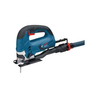 BOSCH Scie sauteuse GST 90 BE Professional - 650 W
