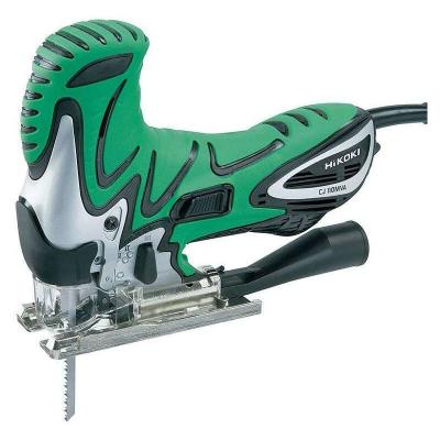 Promotion - - Hikoki- Scie sauteuse 110mm 720W - CJ110MVAZ