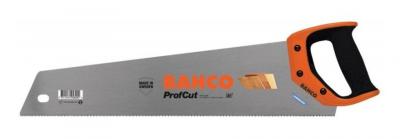 Bahco PC-20-Lam Scie &agrave; stratifi&eacute; 50 cm (Import Grande Bretagne)