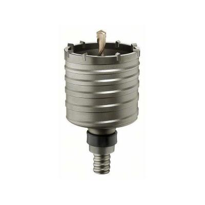Bosch 2 608 580 518 Couronne-tr&eacute;pan en deux parties