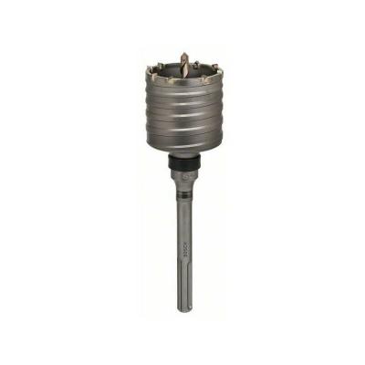 Bosch F00Y145198 Couronne De Per&ccedil;age Sds-Max 90 X 160 X 290 Mm, 8