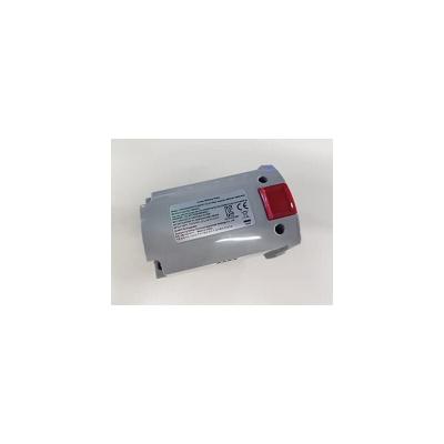 Batterie li-ion 22.2 v aspirateur fs-9100039576 tefal, rowenta