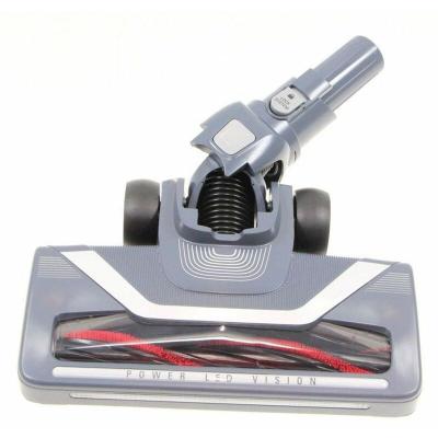 Electro-brosse pour Aspirateur X-force flex 8.60 rowenta SS-2230002912