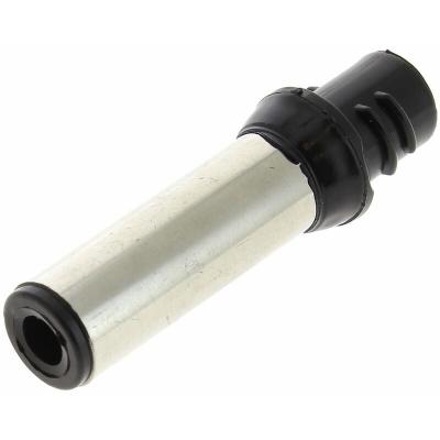 Buse ms-622396 pour Tireuse a biere Seb 