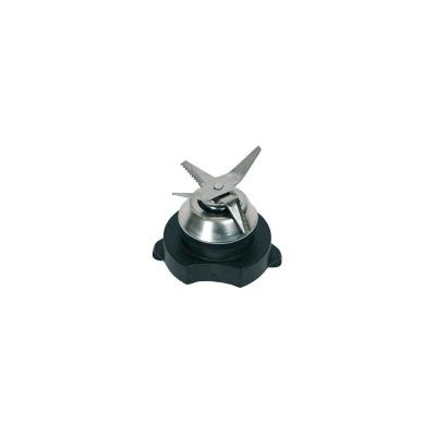 SEB - Couteau + joint + verrou amovible, Robot de cuisine, SS-1530000868 - 1