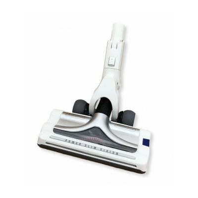 Brosse, embout aspirateur rs-2230001082, rs-rh5729 rowenta